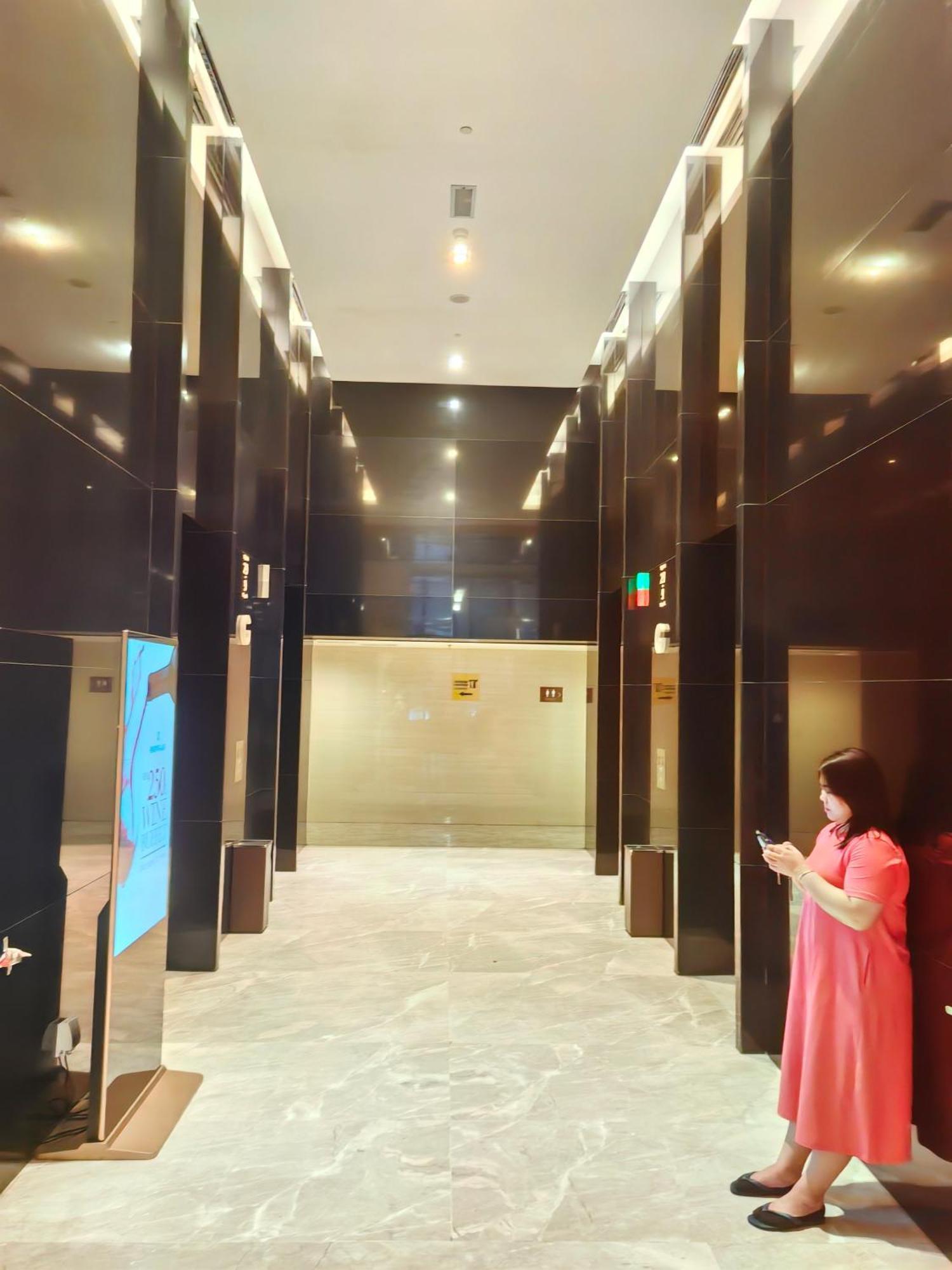 Platinum Klcc & Bukit Bintang Apartamento Kuala Lumpur Exterior foto